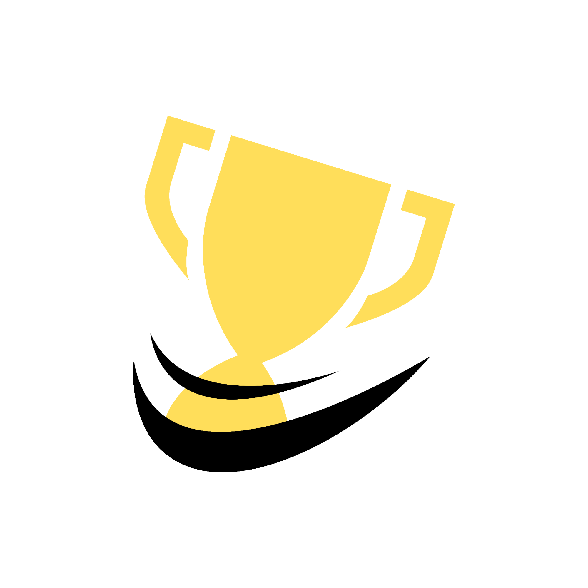 Prizefall Icon
